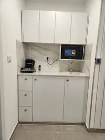 RUBY Studio Apartment - Image 3