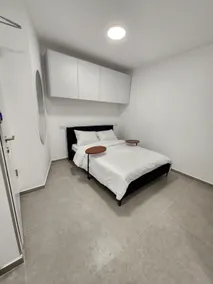 RUBY Studio Apartment - Image 4
