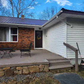 Eagle'sRoost,Sleeps 12 Comfortably& Spacious - Image 4