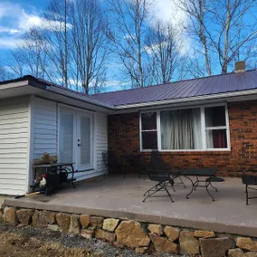 Eagle'sRoost,Sleeps 12 Comfortably& Spacious - Image 2