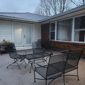 Eagle'sRoost,Sleeps 12 Comfortably& Spacious - Image 3