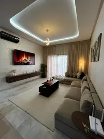 Chic & bright apartment ideal for exploring - Image 4