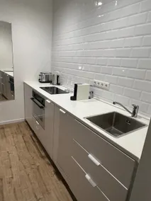 Apartment in schönster Lage - Image 3