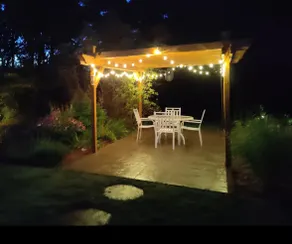 Tranquil Country Getaway-fitness space+near lakes - Image 2