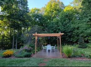 Tranquil Country Getaway-fitness space+near lakes - Image 5