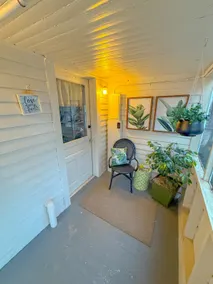 311 ”Unit A” S Main St BnB - Image 3