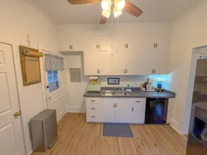 311 ”Unit A” S Main St BnB - Image 4