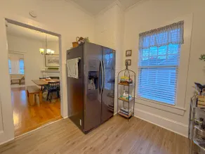 311 ”Unit A” S Main St BnB - Image 5