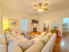 311 ”Unit A” S Main St BnB - Image 2