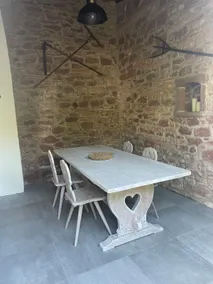 Small cozy stone house ”The cottage” - Image 5