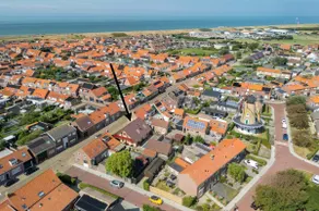 appartement with sunny balkony - Image 3
