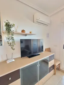 Torremar dreams - 2nd line - 8th floor north - Image 2