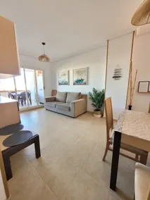 Torremar dreams - 2nd line - 8th floor north - Image 3