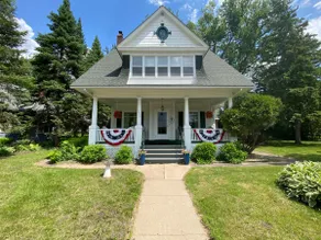 Historic River Home Group Spaces Dogs OK - Image 2