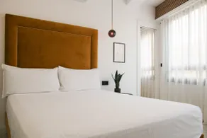 Discover Castellón from downtown • LC Trinida... - Image 2