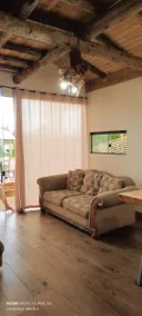 Imaruí Mansion - Image 3