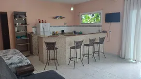 @saqua.meuaconchego - Image 5