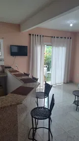 @saqua.meuaconchego - Image 2