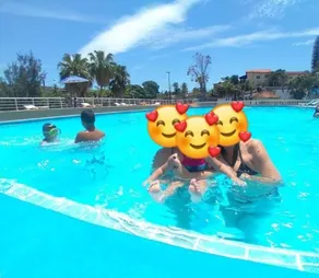 @saqua.meuaconchego - Image 3
