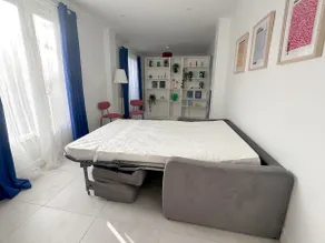Le Kusama – Large 2-bedroom with terrace - Image 4