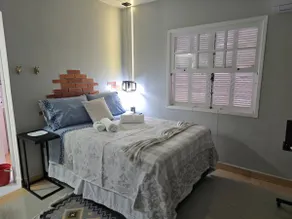 Charming studio on the beach - Image 2