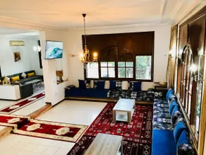 Villa near the sea and the center - Image 2