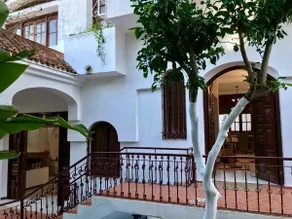 Villa near the sea and the center - Image 3
