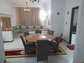 Villa near the sea and the center - Image 5