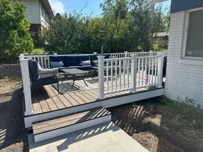Large Home, 15 minutes from Snow Basin Ski Resort. - Image 5