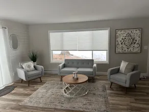 Large Home, 15 minutes from Snow Basin Ski Resort. - Image 3