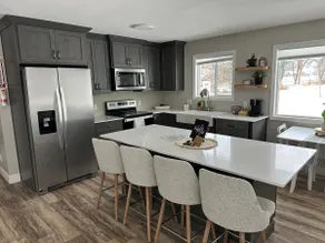 Large Home, 15 minutes from Snow Basin Ski Resort. - Image 2