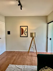 2-bedroom apartment Imperatriz - Image 2
