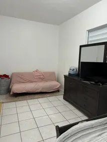 S.j house - Image 5