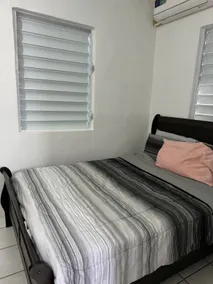 S.j house - Image 3