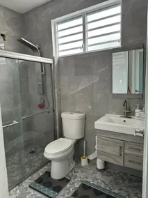 S.j house - Image 4