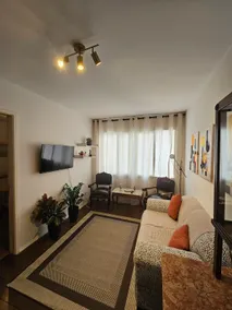 Style and Comfort with Perfect Location - Image 4