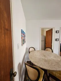 Style and Comfort with Perfect Location - Image 5