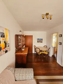Style and Comfort with Perfect Location - Image 2