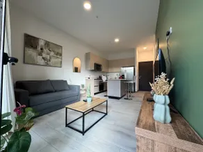 Jade Apartment - Image 4