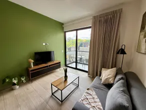 Jade Apartment - Image 3