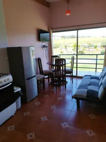 O'mar Maitencillo apartments, apartment number 4 - Image 4
