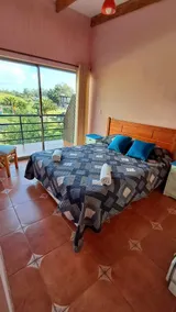 O'mar Maitencillo apartments, apartment number 4 - Image 3