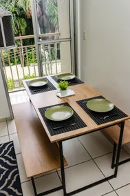 Comfortable and safe apartment near nature - Image 3