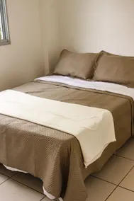 Comfortable and safe apartment near nature - Image 5