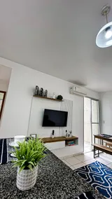 Comfortable and safe apartment near nature - Image 4