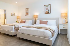 5-Star House | 5 bedrooms | Up to 18 guests - Image 3