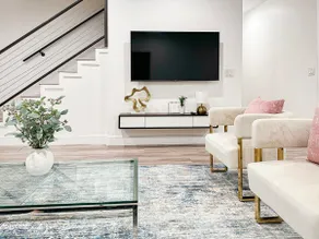 5-Star Private House 5 Rooms | Up to 18 guests - Image 5