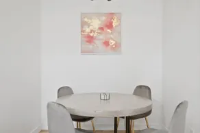 Getaway mins from Downtown PHX - Image 3