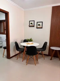 Apartment 308 Capão da Canoa - Image 4