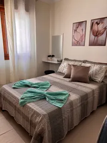 Apartment 308 Capão da Canoa - Image 5